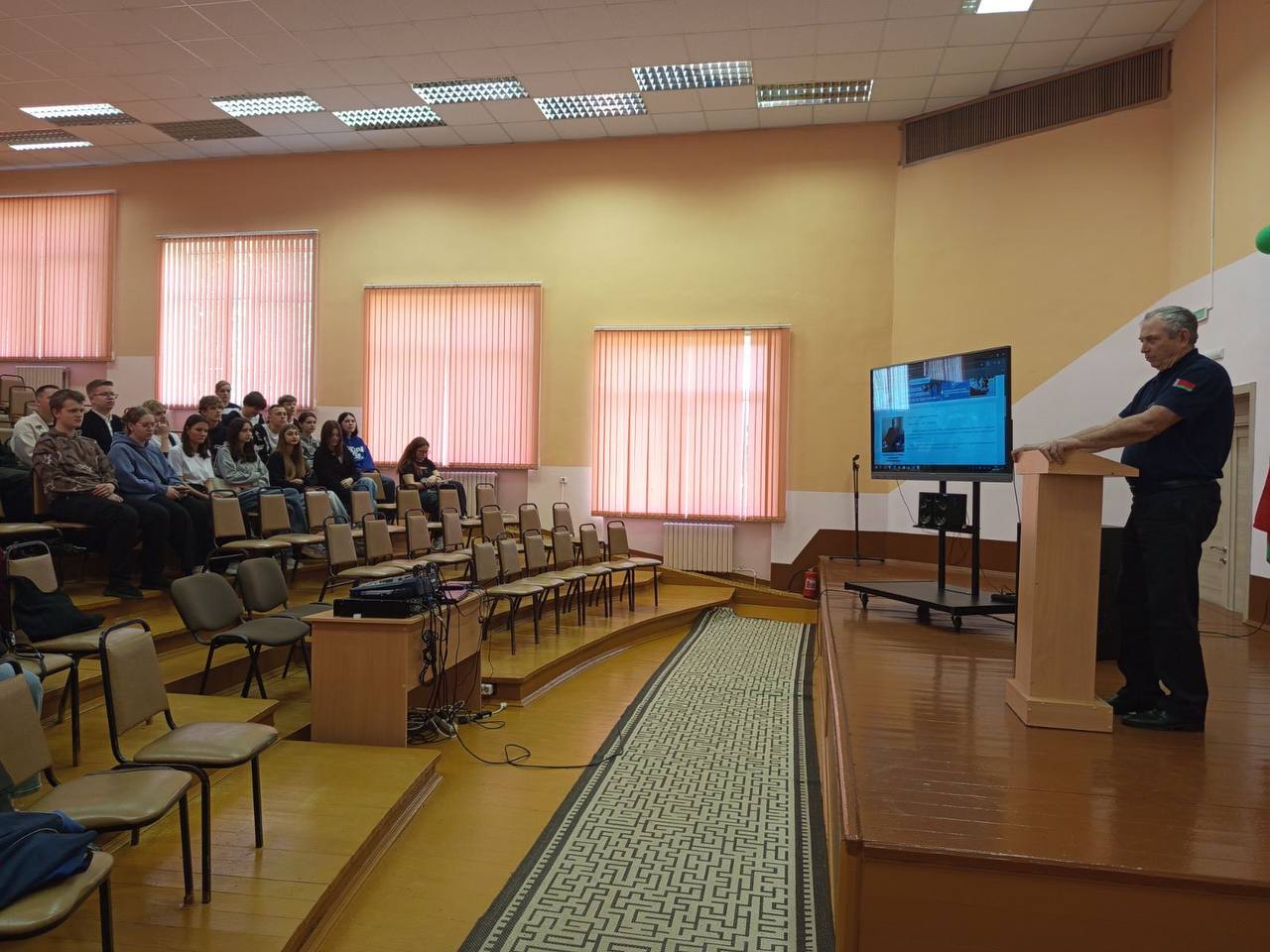 0b1ea4da-451d-4ca1-8823-38b0e29becb3