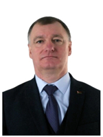 Изображение контакта