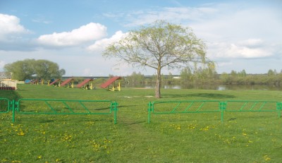 berezinskaya13