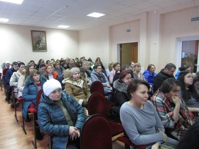 berezinskaya4