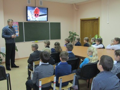 berezinskaya5