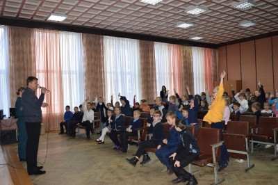 berezinskaya6