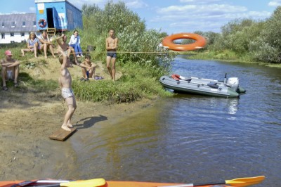 berezinskaya8