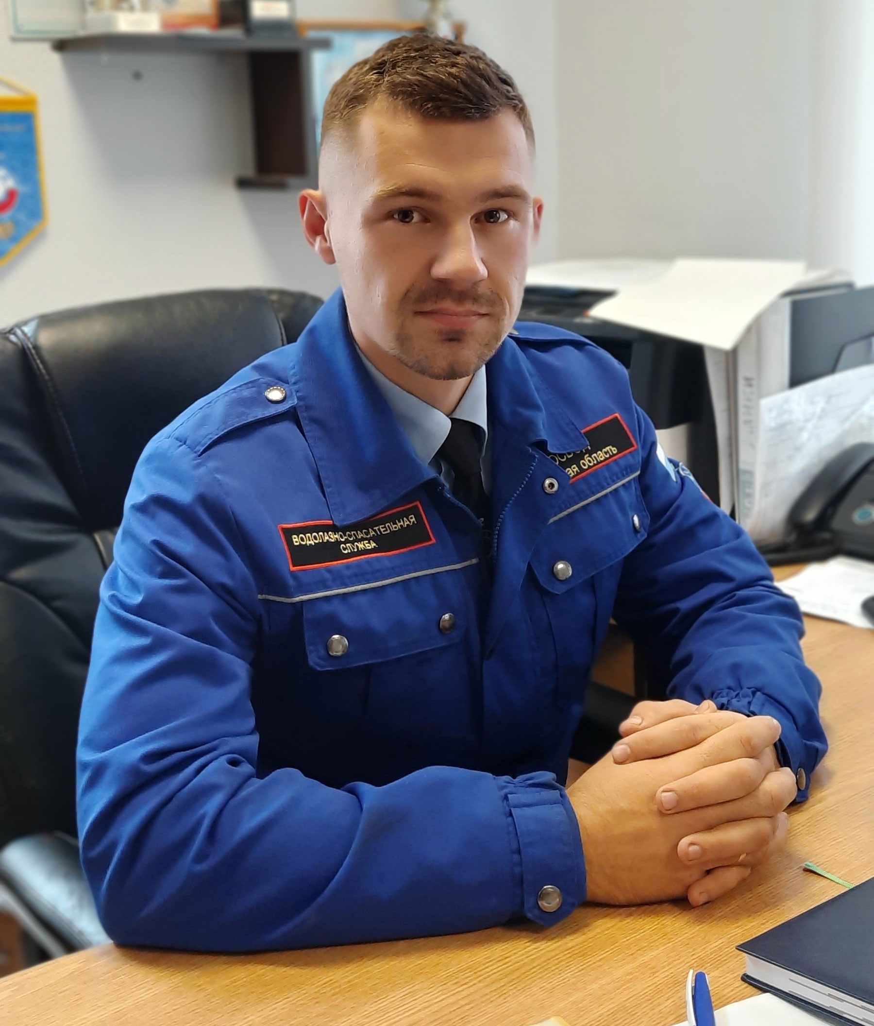 nach-sp-st-borisov